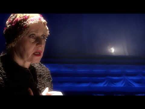 Kytice (Karel Jaromír Erben, Městské divadlo Kladno)