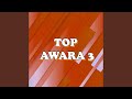 Sorga Dunia