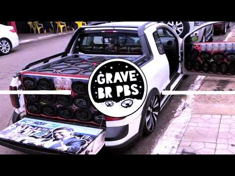 ENTÃO JOGA, ESFREGA NA RAPAZIADA - MC RD e MC PR ( Fezinho Patatyy & Nikita Arlequina ) DJ Abdo