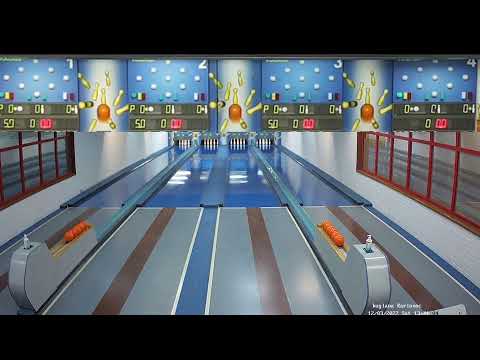 KK MANTINELA 2- KK ŽELJEZNIČAR BRANITELJ