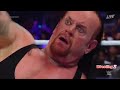 Goldberg vs undertaker full match von Wa Goldberg vs undertaker full match von Wa