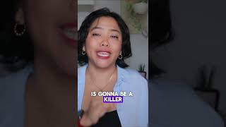 Effective Project & Task Management for Virtual Assistants