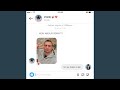 Mon Amour Remix