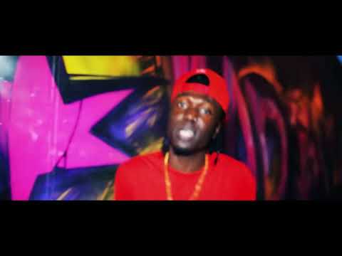 MS LYON-NETO DI QUEBA KU MODI