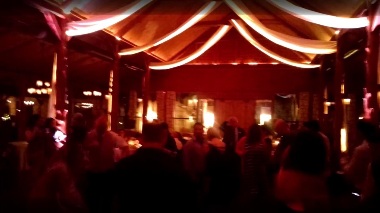 Promotional video thumbnail 5 for DJ enCore