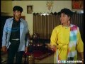 Jallikattu Movie Comedy 2
