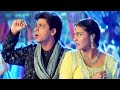 Yeh Ladka Hai Allah Full Video - K3G | Shah Rukh Khan | Kajol | Udit Narayan | Alka Yagnik
