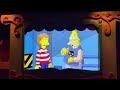 The Simpsons Ride At Universal Orlando Resort