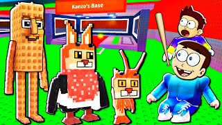 Download lagu Roblox Steal a Brainrot | Shiva and Kanzo Gameplay mp3 Download lagu Roblox Steal a Brainrot | Shiva and Kanzo Gameplay mp3