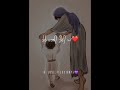 Maa WhatsApp Status Punjabi Status