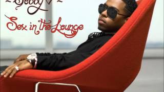 Nicki Minaj Ft. Bobby V &amp; Lil Wayne - Sex In The Lounge