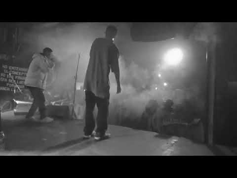 MGA & DJ ZOOWAY - (SHOW EN VIVO LAFERRERE)