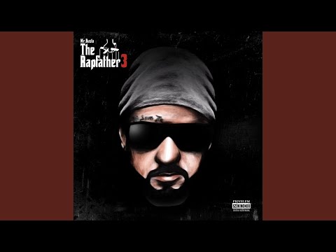 Vízipisztoly (feat. Awful, MaxBeard)