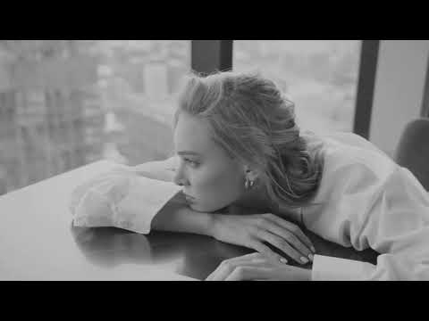 JACARO - Wciąż nam siebie brak (Disco Polo 2025 - Oficjalny teledysk !