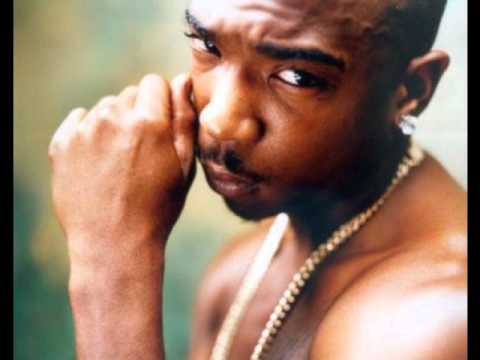 Ja Rule -- RuleYork Swagga (FULL) (*NEW 2010)