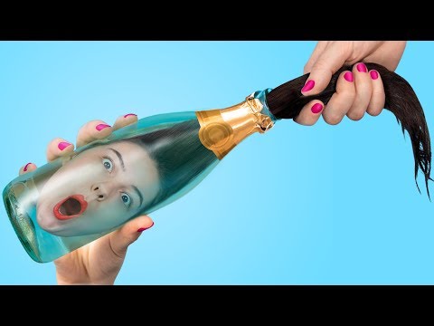 10 Diy Minecraft Candy Vs Fortnite Candy Challenge Youtube