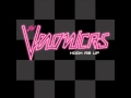 In Another Life - The Veronicas