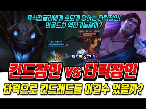 아이콘