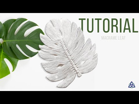 Macrame Beaded Bracelet Tutorial Summer Bracelets Easy Bracelet for beginners