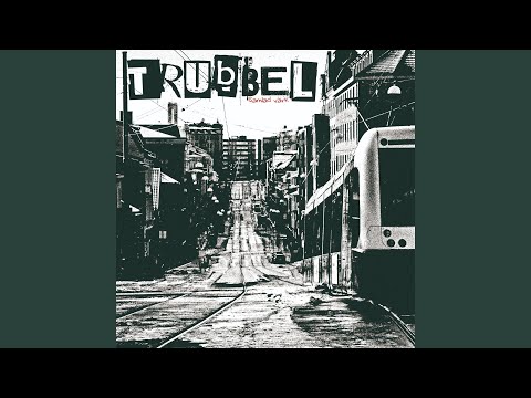 Du Känner La Mig - Trubbel