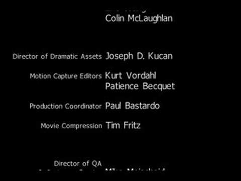 Let's Play: Blade Runner (PC) - Part 26 - End