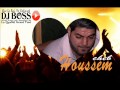 Cheb Houssem - Sanik msawsin [Exclusive] 