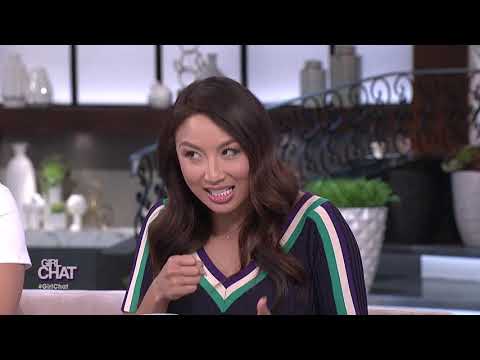 download lagu mp3 mp4 Beggars Can T Be Choosers, download lagu Beggars Can T Be Choosers gratis, unduh video klip Download Beggars Can T Be Choosers Mp3 dan Mp4 Unlimited Gratis