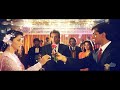Bahut Pyar Karte Hain Tumko Sanam SP Balasubrahmanyam Salman Madhuri Sanjay 90s Hindi Song
