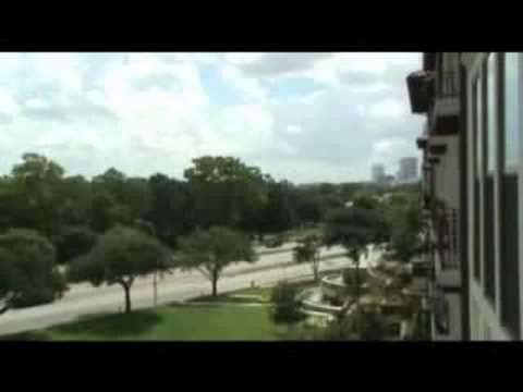 H8: Midtown Houston Tx Apartments - Very Pet Friendly