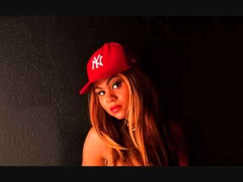 Secret crush-Tiffany Shante(Fl Studio remake)