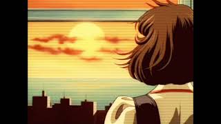 kali uchis - flight 22 (slowed + reverb)