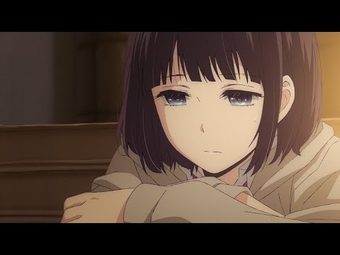 shinju - sacral (w/ palmtri & karasu)