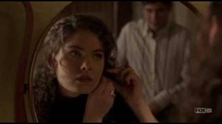 Reunion - 1x07 - 1992 part 1