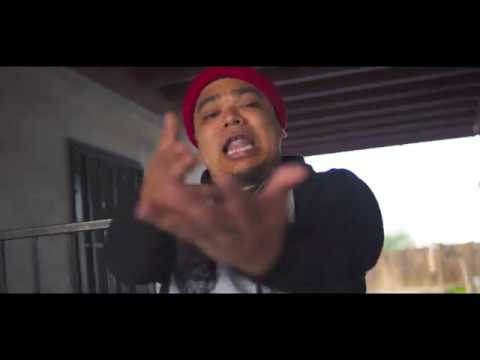 Vrsa - Came Up ft. Konsept & Baby Gas | Dir. By @feeziefilms