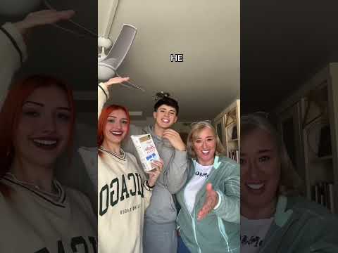 Hay tantas cosas en este vídeo