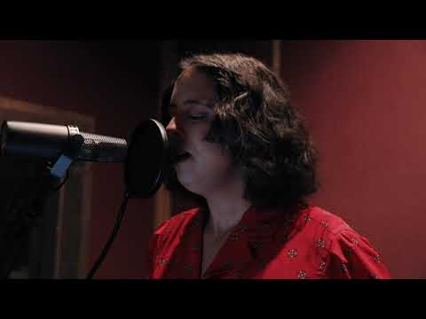 COMFORT feat. JAE SOTO Live in Brooklyn | Shubh Saran