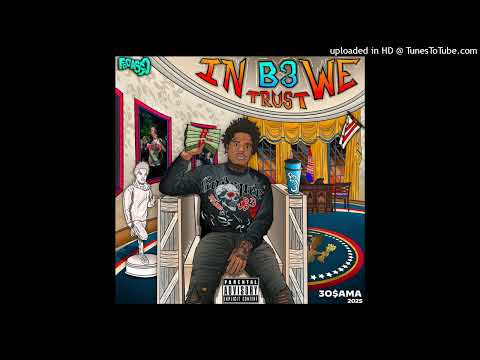 [HARD] 3o$ama x Yung Dizzy x Yung Threat x DMV Type Beat - “A’s Or B’s”