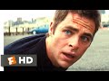 Jack Ryan Shadow Recruit 2014 Fake Cops Real Terrorists Scene 10 10 Movieclips