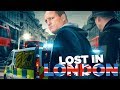 Official UK Trailer
