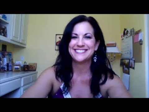 Defying Normal Project Invite