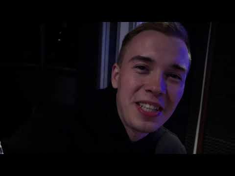 KAITEU x WALEK x DZIQ x MAJKA x JULKA x KAMKA - MÓJ CAŁY ŚWIAT !