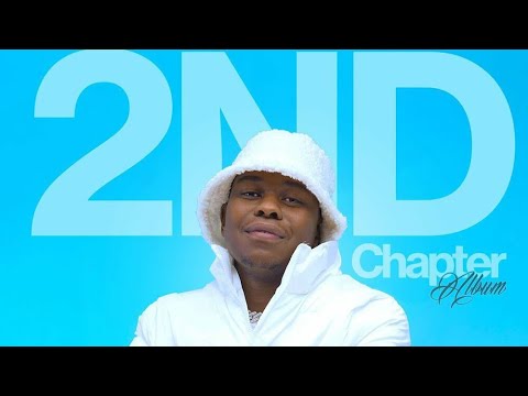 Lowsheen - Oe’Phihlile (feat. Makhadzi & Lioness Ratang)