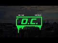 O.C. - Constables