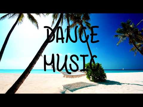 DJ Snake & Niniola - Maradona Riddim