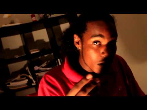 Gunlay & dirty La VIDA LOCA - Da Real ProD