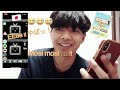 OME TV NYA ORANG JEPANG Cuma Ada Di Jepang