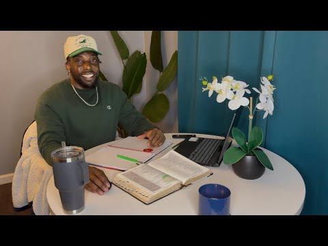 I Nearly Lost Everything - God Exposed What Was Really in My Heart | The Stripping Season (Part 1)