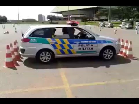 Amazing street art !!