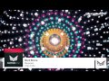 Mark Sixma - Requiem (Original Mix) 