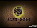 Snee Oosh Inc Nicktoons 1999